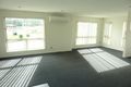 Property photo of 2/35 Cavenor Drive Oakdowns TAS 7019