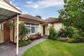 Property photo of 7 Waratah Avenue Mordialloc VIC 3195