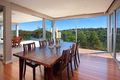 Property photo of 26 Willowie Road Castle Cove NSW 2069