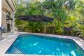 Property photo of 5 Carmay Close Thornlands QLD 4164