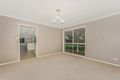 Property photo of 35 Tarrabool Street Westlake QLD 4074