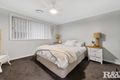 Property photo of 3/167-169 Barrenjoey Road Ettalong Beach NSW 2257
