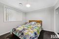 Property photo of 3/167-169 Barrenjoey Road Ettalong Beach NSW 2257