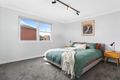 Property photo of 3/28-30 St Marks Road Randwick NSW 2031