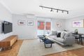 Property photo of 3/28-30 St Marks Road Randwick NSW 2031