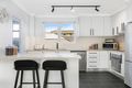 Property photo of 3/28-30 St Marks Road Randwick NSW 2031