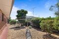 Property photo of 25-27 Perth Street Rangeville QLD 4350