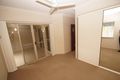 Property photo of 2-8 Centenary Close Manoora QLD 4870