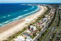 Property photo of 1/285 Golden Four Drive Bilinga QLD 4225