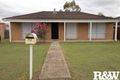 Property photo of 112 Weaver Street Erskine Park NSW 2759