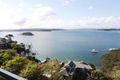 Property photo of 5/12 Etham Avenue Darling Point NSW 2027