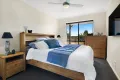 Property photo of 5 Skipper Road Scarsdale VIC 3351