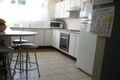 Property photo of 15/28 Gladstone Street Bexley NSW 2207