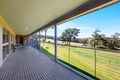 Property photo of 45 Bridgewater Road Seville East VIC 3139