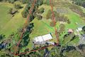 Property photo of 45 Bridgewater Road Seville East VIC 3139