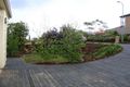 Property photo of 14 Searise Close Seaford Rise SA 5169