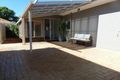 Property photo of 40 Mars Street Carlisle WA 6101