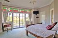 Property photo of 37 Tributary Place Leschenault WA 6233