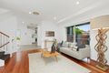 Property photo of 1/4-6 Paddison Avenue Gymea NSW 2227