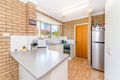 Property photo of 6 Mariners Way Yamba NSW 2464