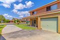 Property photo of 6 Mariners Way Yamba NSW 2464