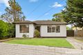 Property photo of 16 Evans Crescent Laverton VIC 3028