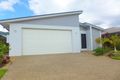 Property photo of 17 Hillary Drive Smithfield QLD 4878
