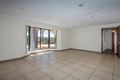 Property photo of 20 Rangeview Court Maddington WA 6109