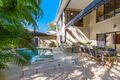 Property photo of 5 Carmay Close Thornlands QLD 4164