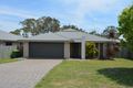 Property photo of 55 Sunset Drive Glenvale QLD 4350