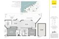 Property photo of 1/285 Golden Four Drive Bilinga QLD 4225