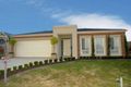 Property photo of 7 Palm Court Croydon South VIC 3136