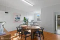 Property photo of 39 Bahloo Avenue Mitchell Park SA 5043