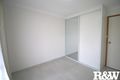 Property photo of 112 Weaver Street Erskine Park NSW 2759