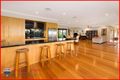 Property photo of 572 Flinders Parade Brighton QLD 4017