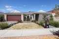 Property photo of 65 Jacaranda Drive Taylors Hill VIC 3037
