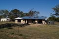 Property photo of LOT 1 Iris Street Yaamba QLD 4704