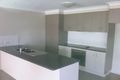 Property photo of 55 Sunset Drive Glenvale QLD 4350