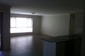 Property photo of 55 Sunset Drive Glenvale QLD 4350