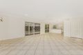 Property photo of 35 Tarrabool Street Westlake QLD 4074
