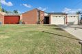 Property photo of 10 Blythewood Way Heathridge WA 6027