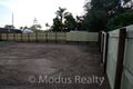 Property photo of 34 Allamanda Drive Daisy Hill QLD 4127