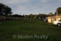 Property photo of 34 Allamanda Drive Daisy Hill QLD 4127