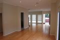 Property photo of 1A Takapuna Street Caulfield South VIC 3162