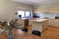Property photo of 1A Takapuna Street Caulfield South VIC 3162
