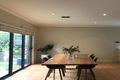Property photo of 1A Takapuna Street Caulfield South VIC 3162