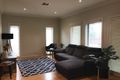 Property photo of 1A Takapuna Street Caulfield South VIC 3162