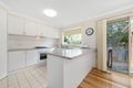 Property photo of 3/292 Maroondah Highway Croydon VIC 3136