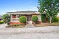 Property photo of 3/292 Maroondah Highway Croydon VIC 3136