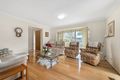 Property photo of 3/292 Maroondah Highway Croydon VIC 3136